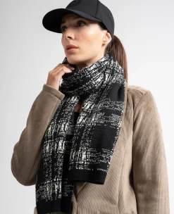 Sun Valley Yfton Chataigne Best