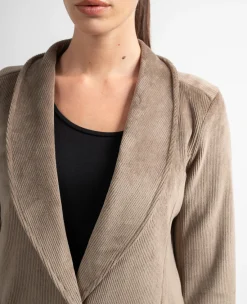 Sun Valley Yfton Chataigne Best