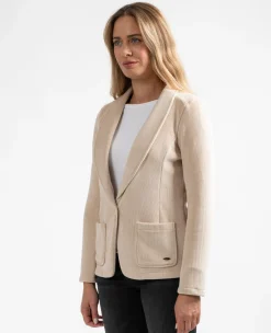 Sun Valley Yfton Sable Sale