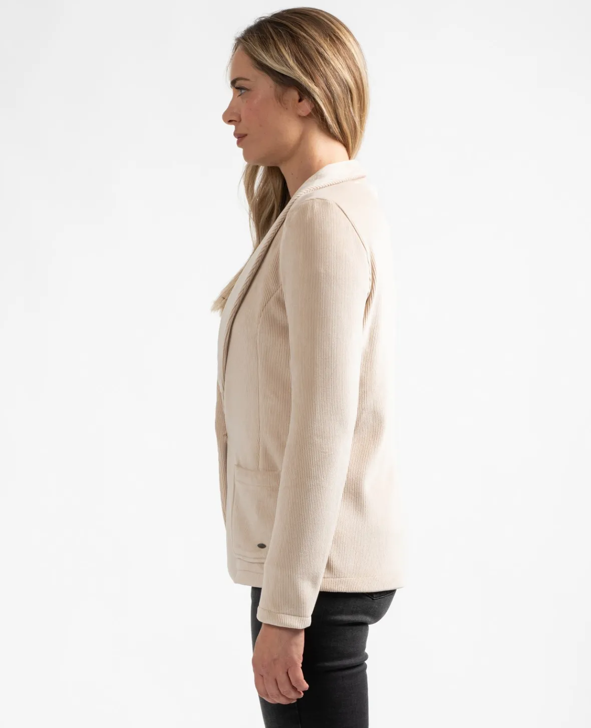 Sun Valley Yfton Sable Sale