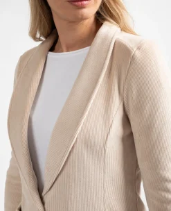 Sun Valley Yfton Sable Sale