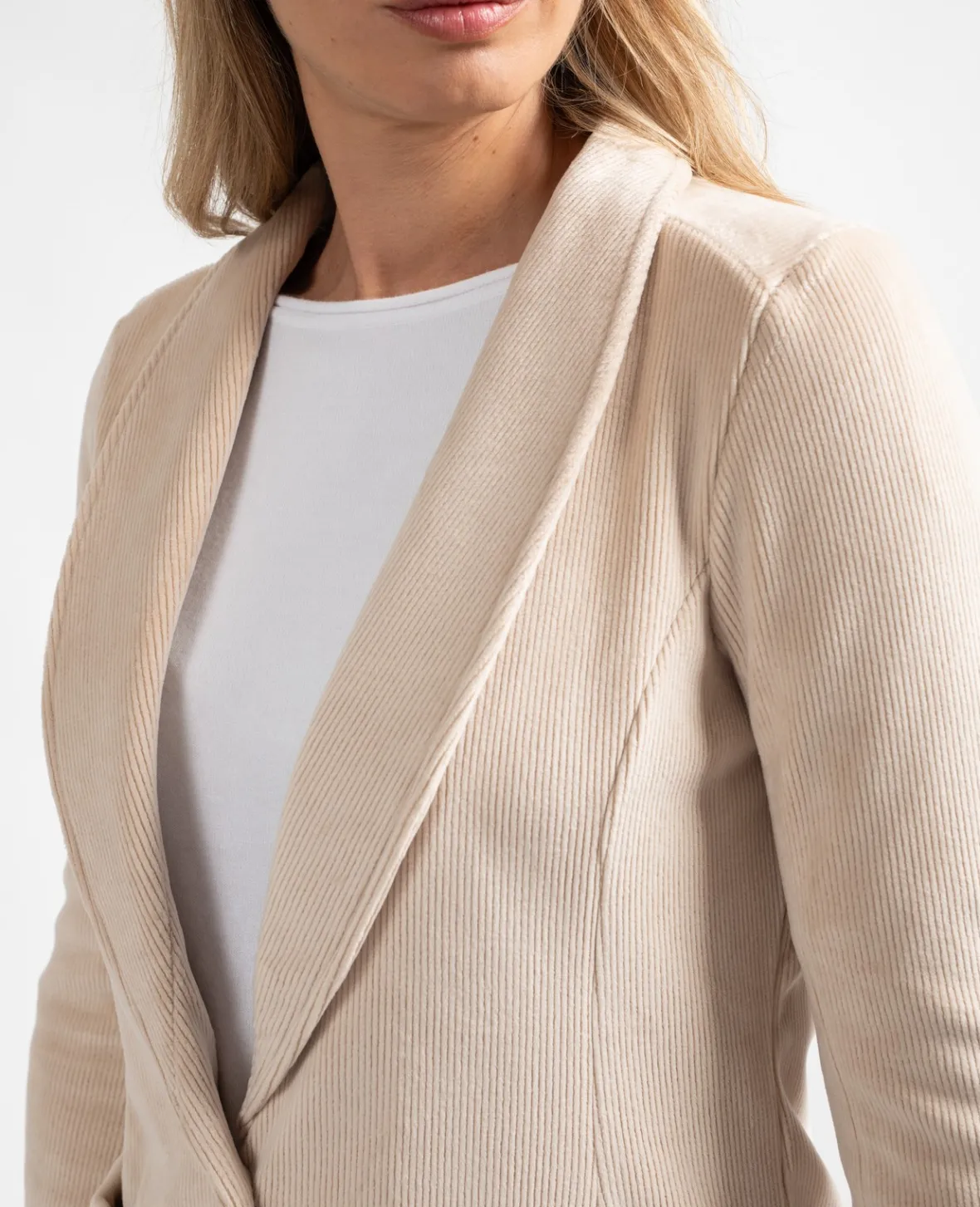 Sun Valley Yfton Sable Sale