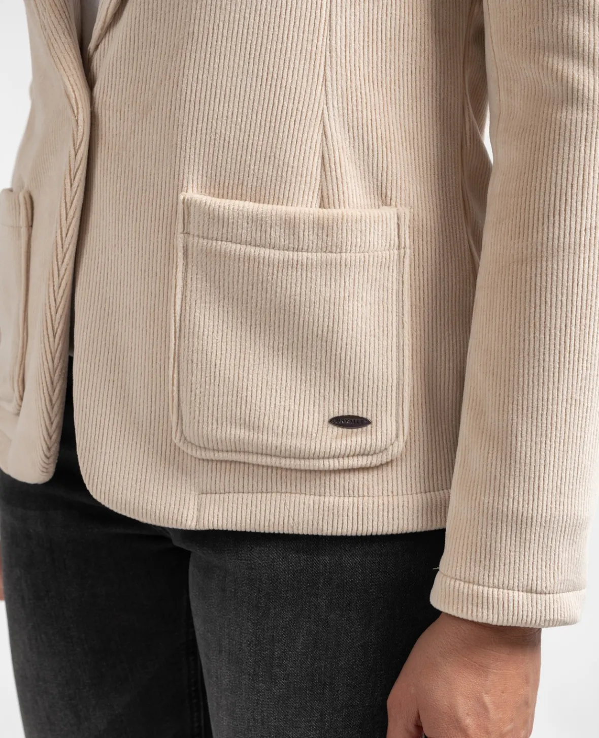 Sun Valley Yfton Sable Sale