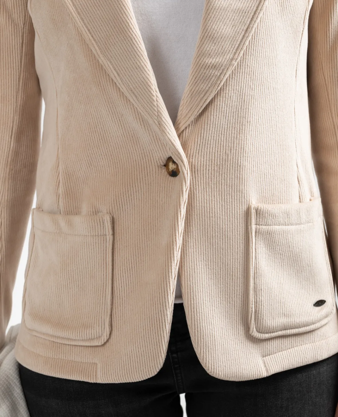 Sun Valley Yfton Sable Sale