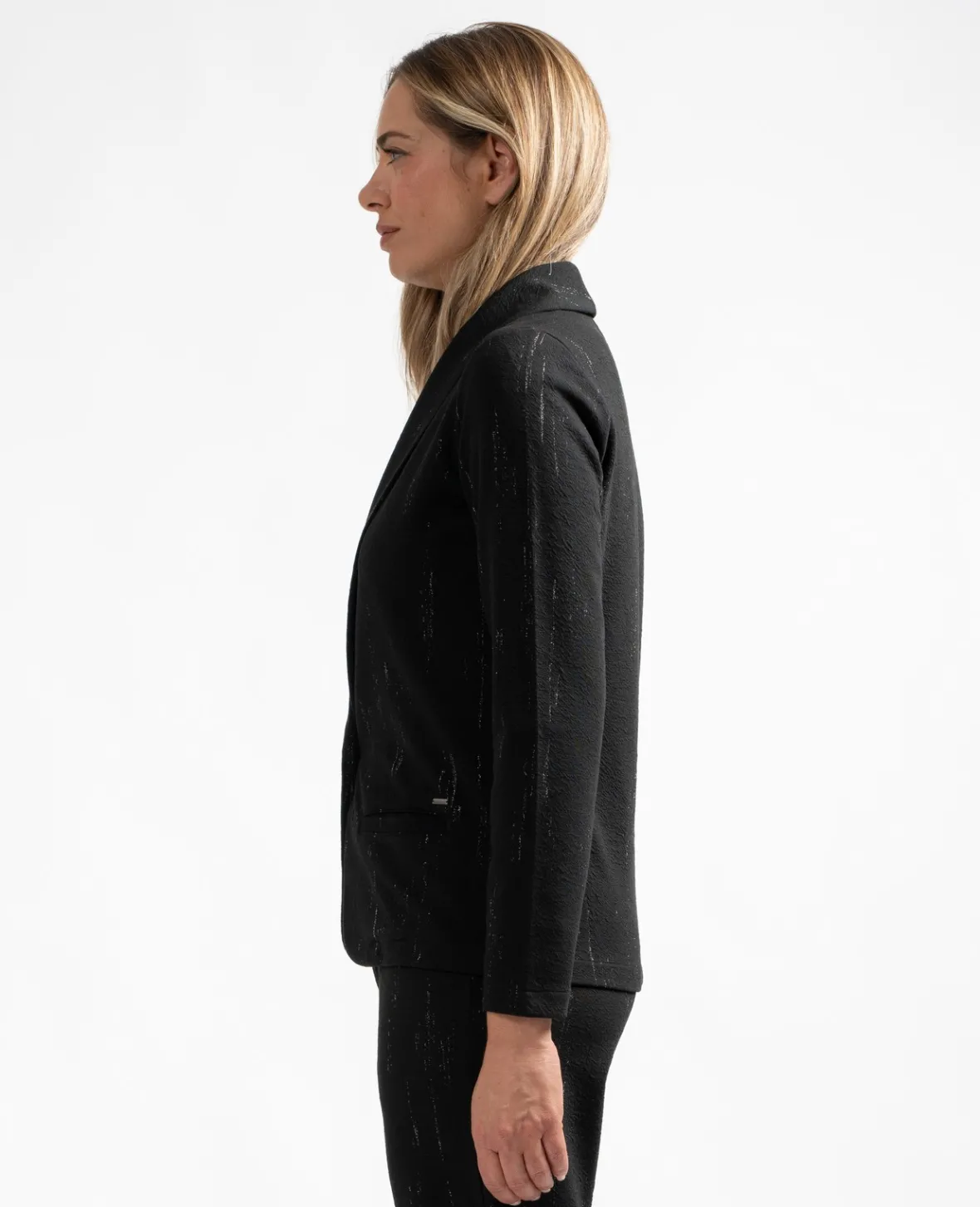 Sun Valley Ygbo Noir Cheap