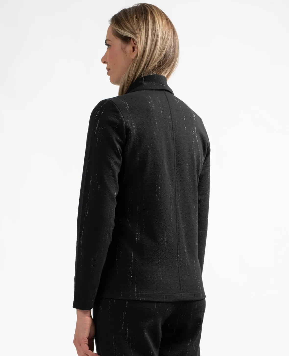 Sun Valley Ygbo Noir Cheap