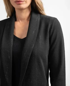 Sun Valley Ygbo Noir Cheap