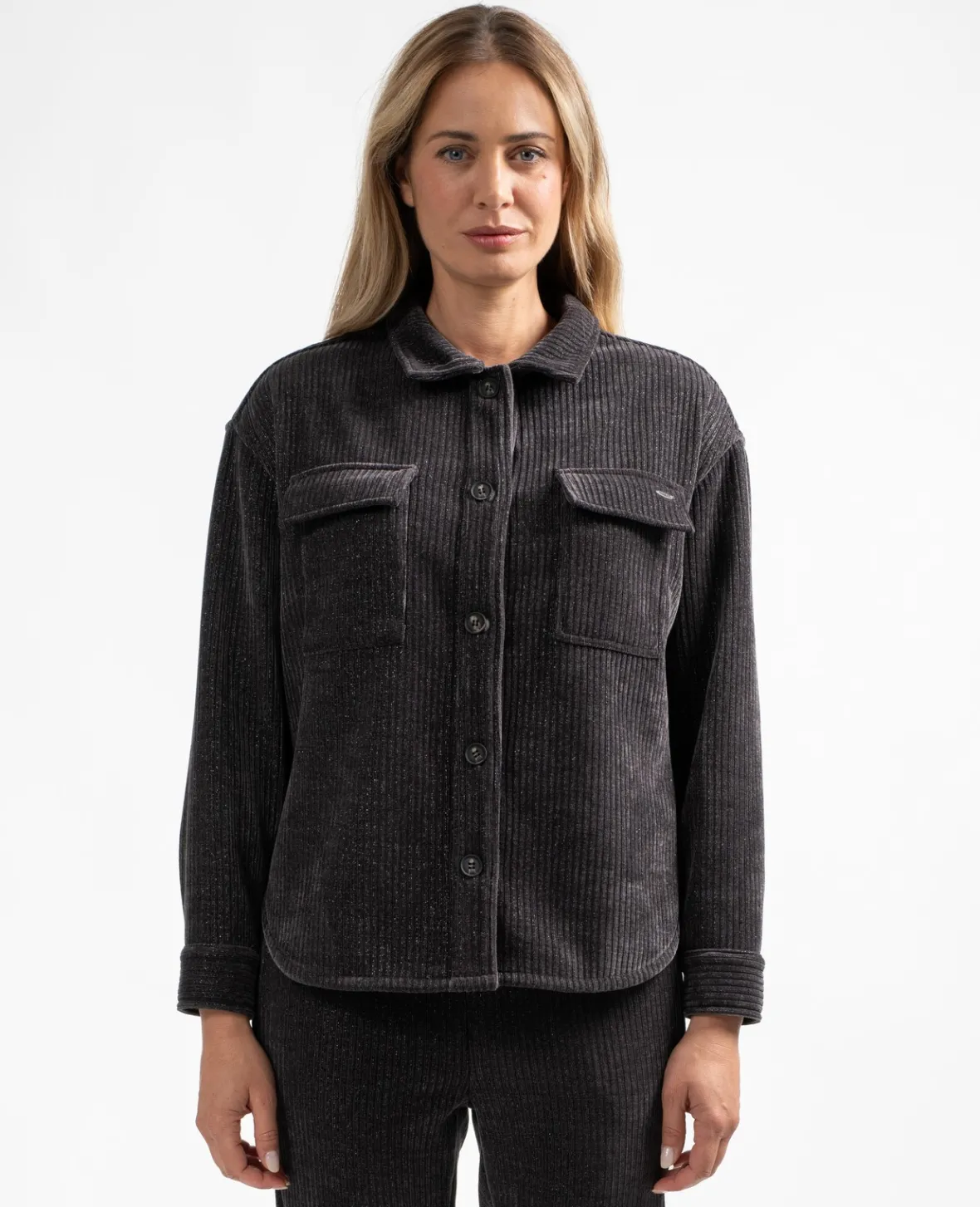 Sun Valley Ylaya Gris Foncechine Online