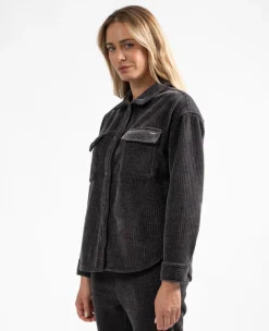 Sun Valley Ylaya Gris Foncechine Online