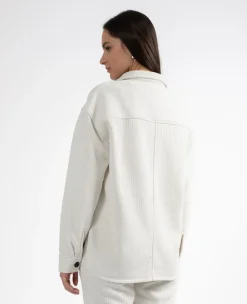 Sun Valley Ylaya Ecru Best