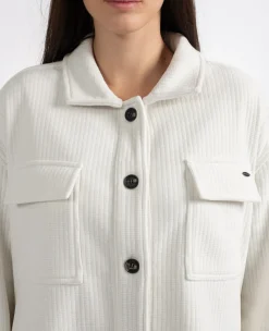 Sun Valley Ylaya Ecru Best