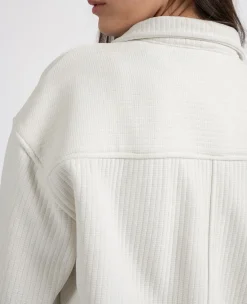 Sun Valley Ylaya Ecru Best