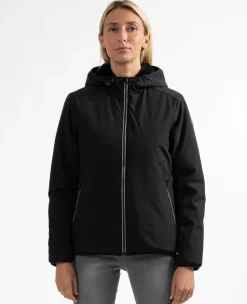 Sun Valley Ylipaa Noir Cheap