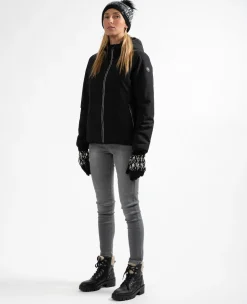 Sun Valley Ylipaa Noir Cheap