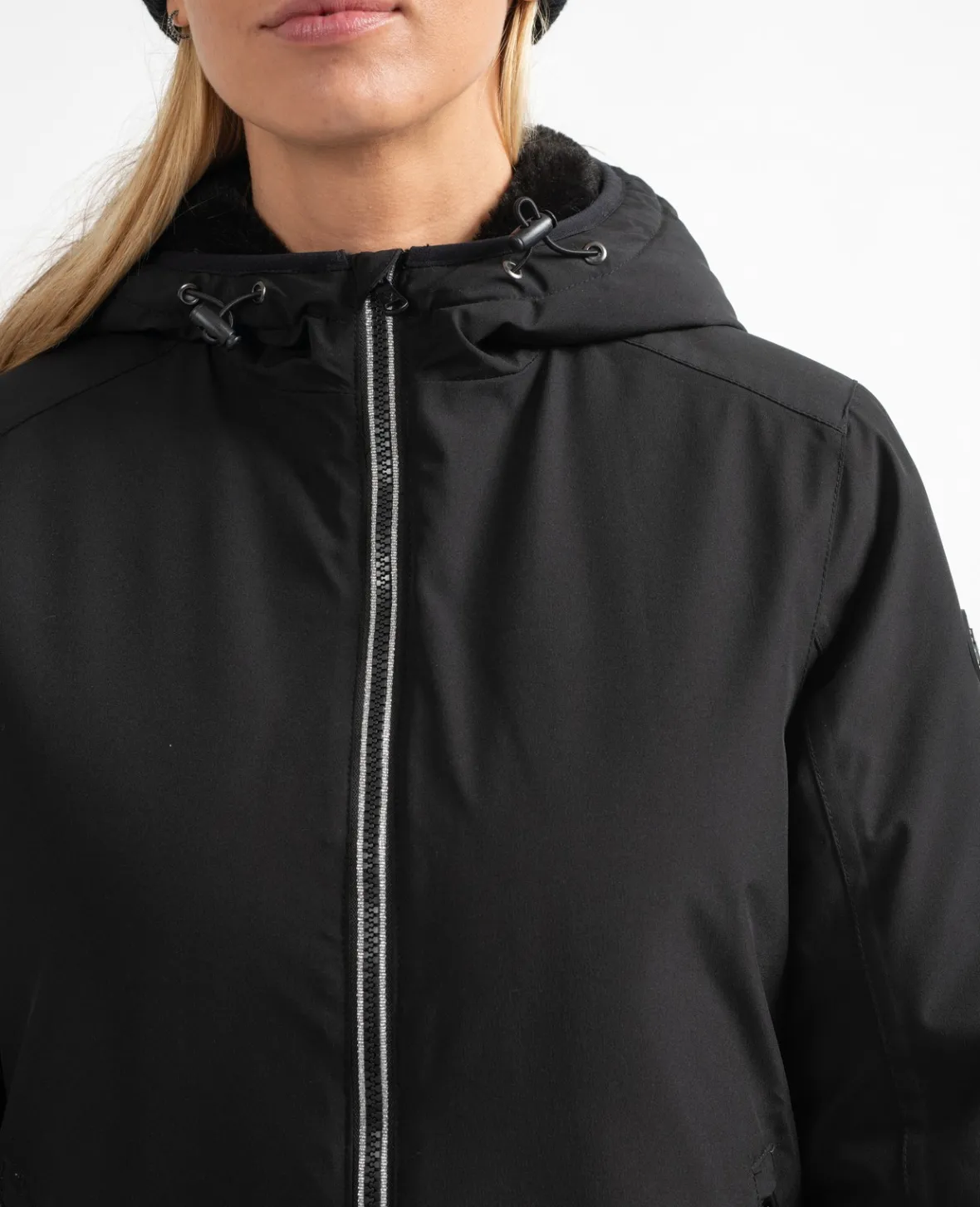 Sun Valley Ylipaa Noir Cheap