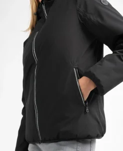 Sun Valley Ylipaa Noir Cheap