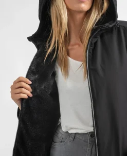 Sun Valley Ylipaa Noir Cheap