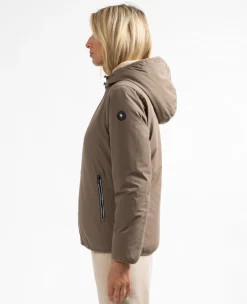 Sun Valley Ylipaa Chataigne Discount