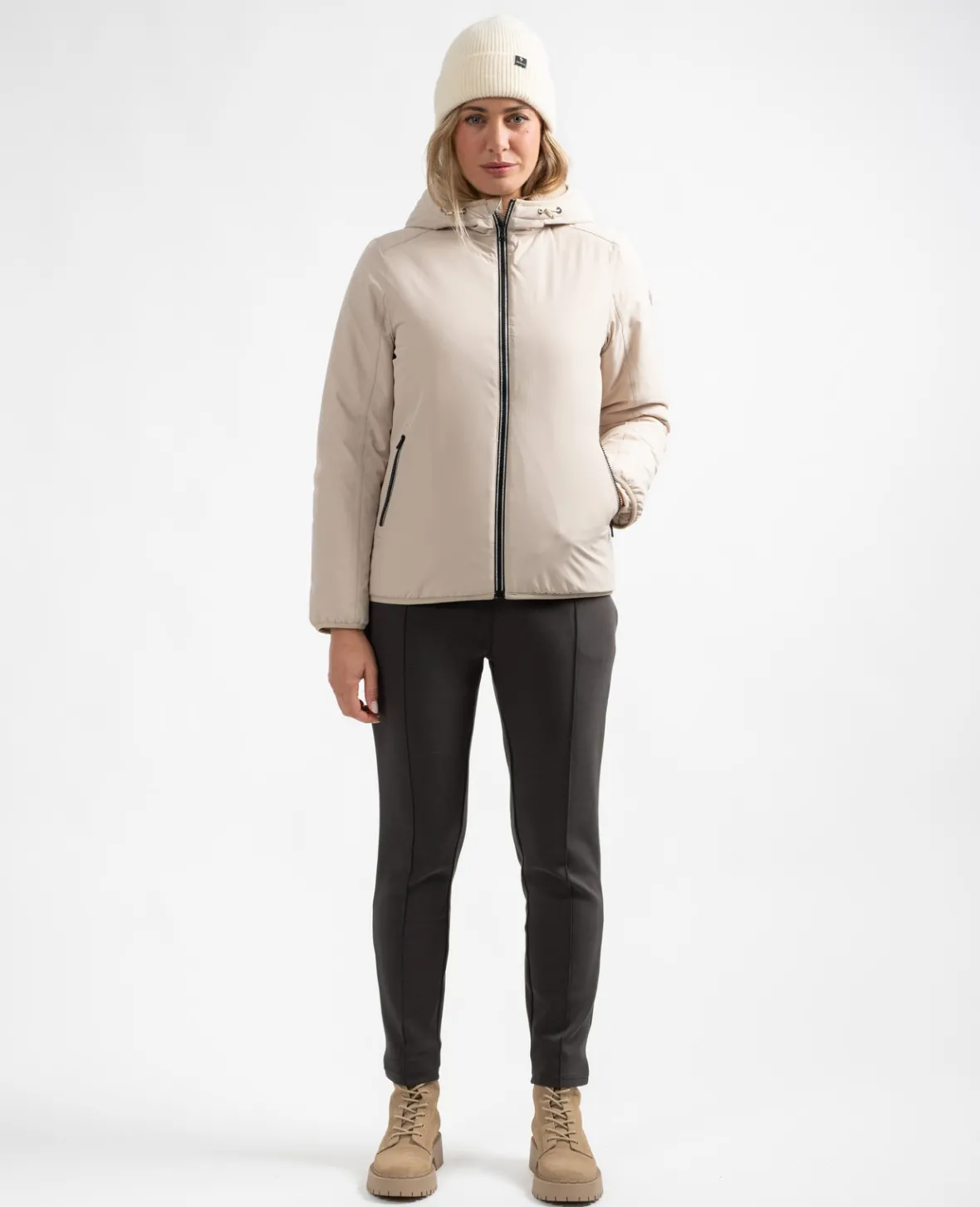 Sun Valley Ylipaa Sable Best