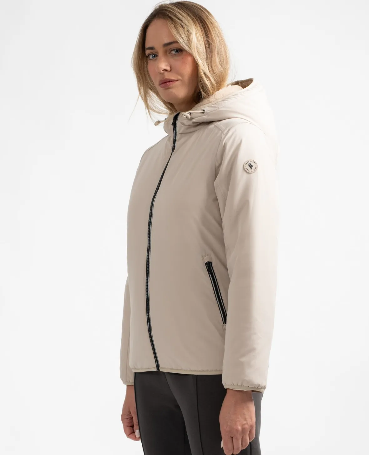 Sun Valley Ylipaa Sable Best