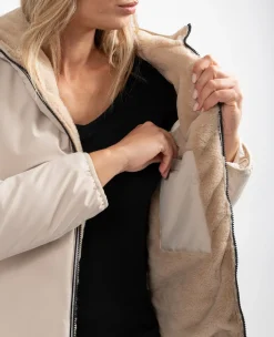 Sun Valley Ylipaa Sable Best