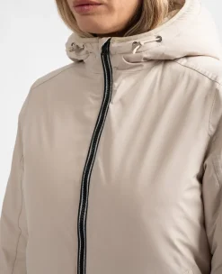 Sun Valley Ylipaa Sable Best