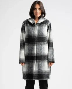 Sun Valley Yoff Ecru Hot