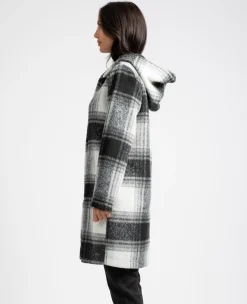 Sun Valley Yoff Ecru Hot