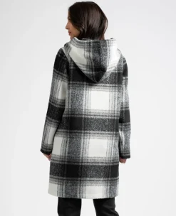 Sun Valley Yoff Ecru Hot