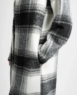 Sun Valley Yoff Ecru Hot