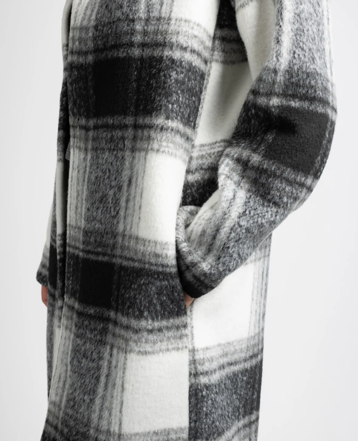 Sun Valley Yoff Ecru Hot