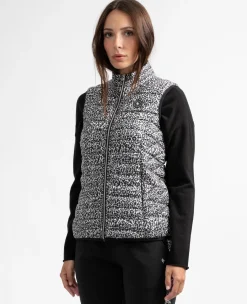 Sun Valley Youz Noir Best Sale