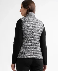 Sun Valley Youz Noir Best Sale