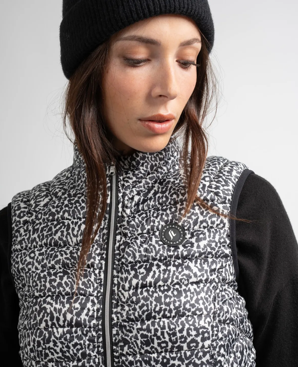 Sun Valley Youz Noir Best Sale