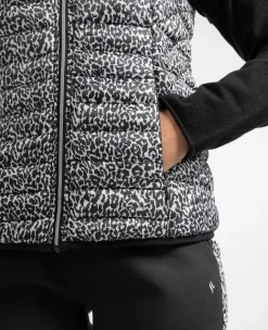 Sun Valley Youz Noir Best Sale