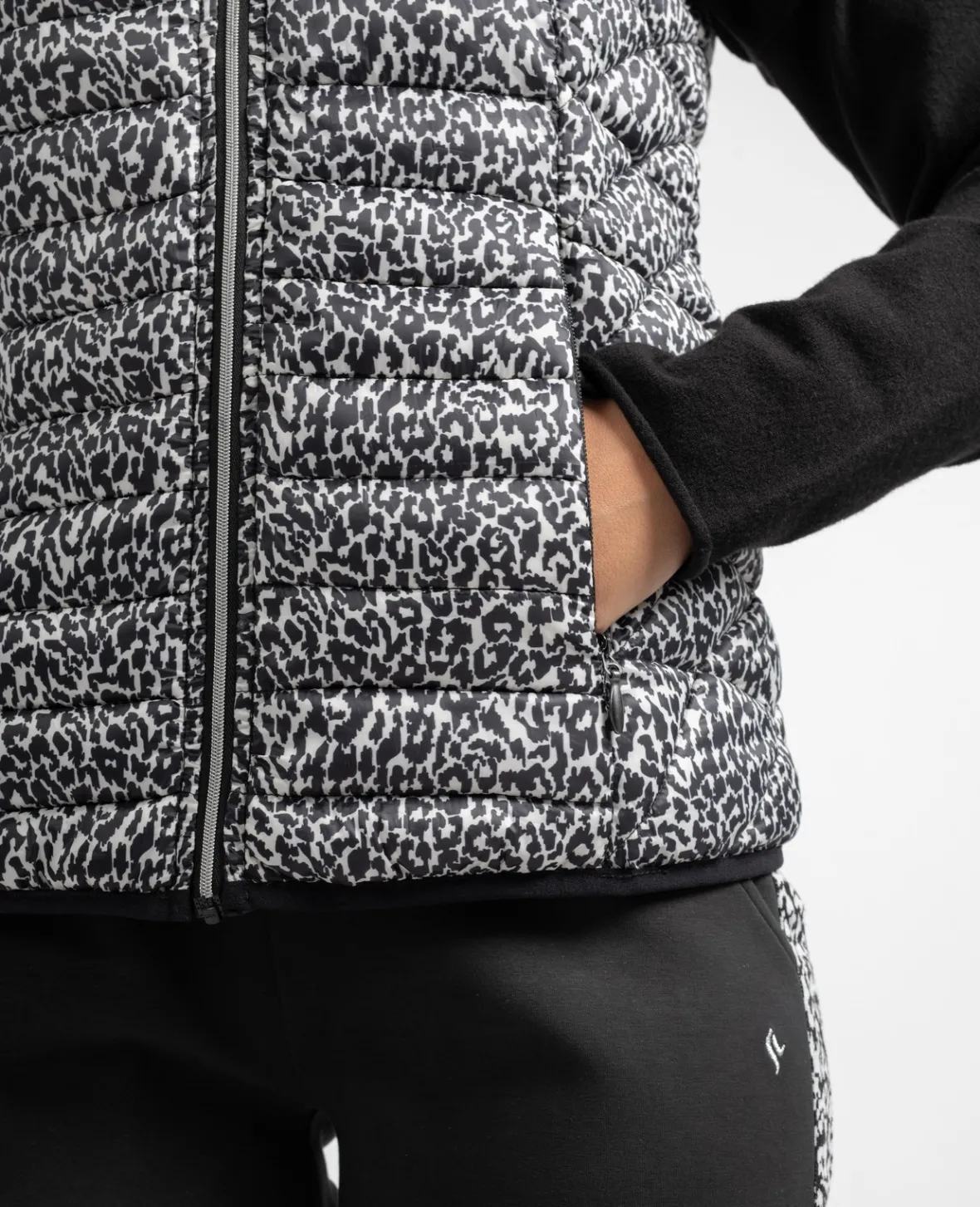 Sun Valley Youz Noir Best Sale