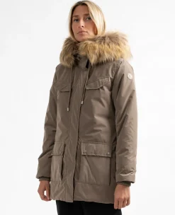 Sun Valley Ystria Chataigne Sale