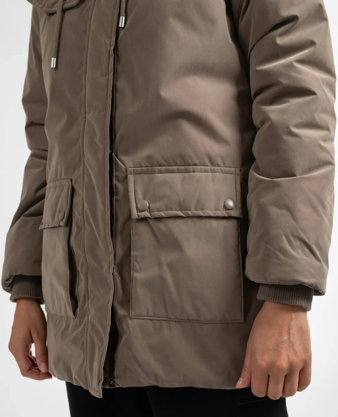 Sun Valley Ystria Chataigne Sale