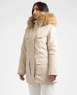 Sun Valley Ystria Sable Discount