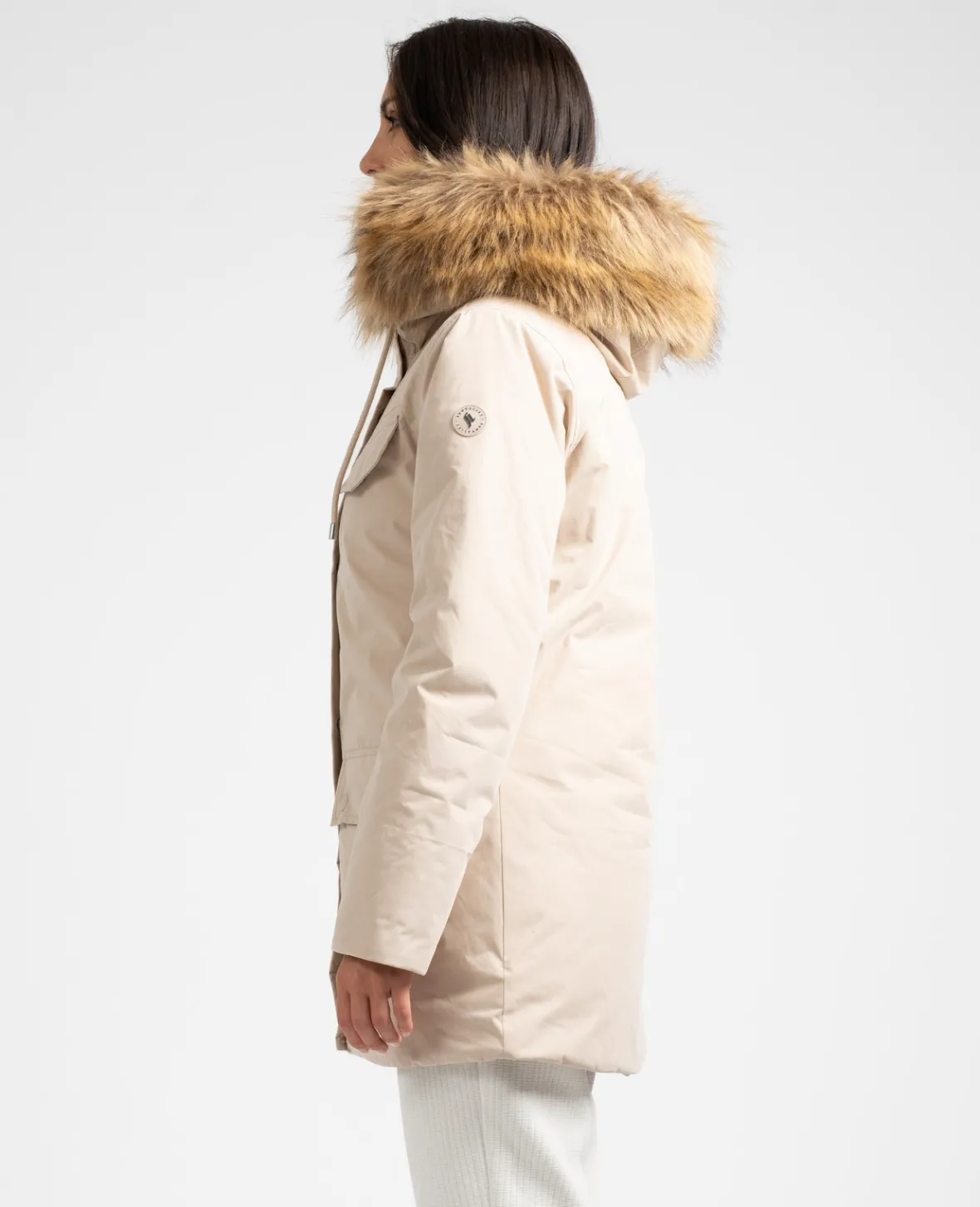 Sun Valley Ystria Sable Discount