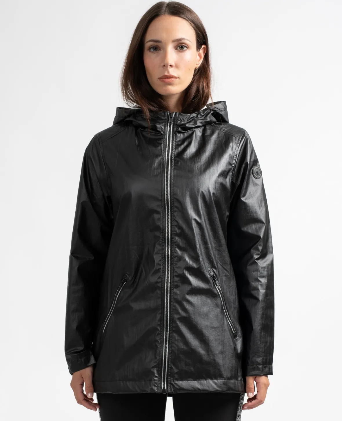 Sun Valley Ytterby Noir Sale