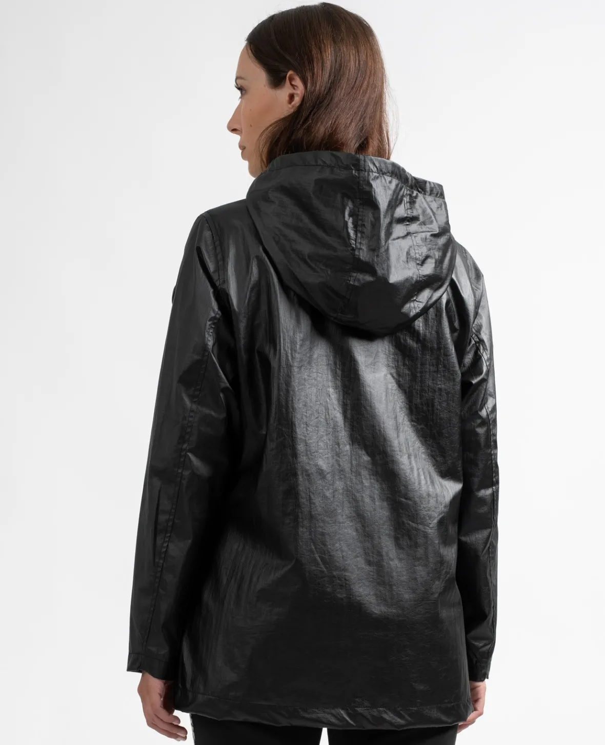 Sun Valley Ytterby Noir Sale