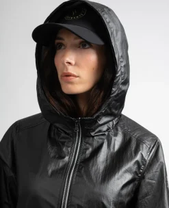 Sun Valley Ytterby Noir Sale