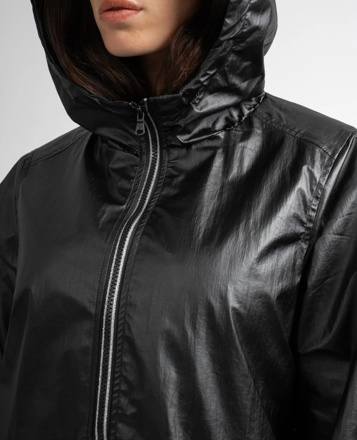 Sun Valley Ytterby Noir Sale