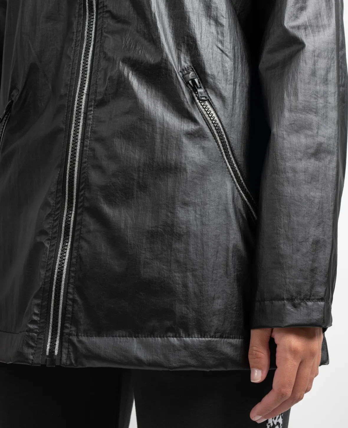 Sun Valley Ytterby Noir Sale