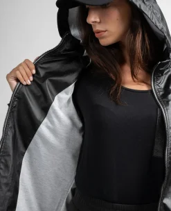 Sun Valley Ytterby Noir Sale