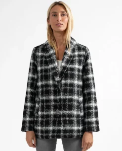 Sun Valley Yvelin Noir Store