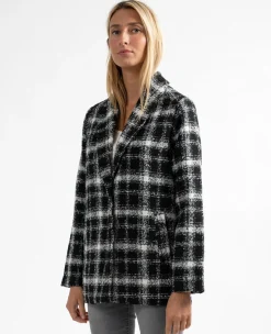 Sun Valley Yvelin Noir Store