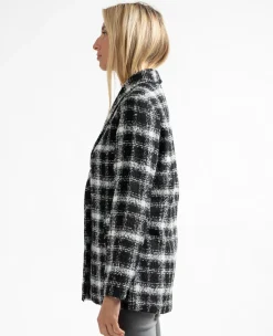 Sun Valley Yvelin Noir Store