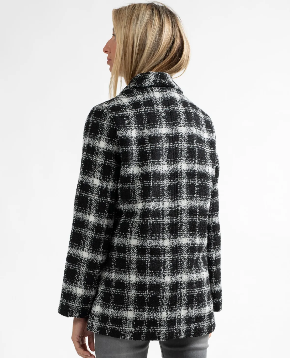 Sun Valley Yvelin Noir Store